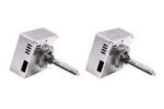 Load image into Gallery viewer, Diode Dynamics HID Bulb D6A 5000K (Pair)