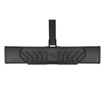 Load image into Gallery viewer, Westin R5 Hitch Step 27in Step 2in Receiver - Black