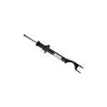 Load image into Gallery viewer, Bilstein 17-19 Mercedes-Benz C300 B4 OE Replacement (DampMatic) Shock Absorber - Front Left
