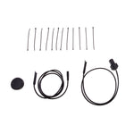 Load image into Gallery viewer, Bilstein B6 Electronic Dampers for BMW M5 (E60) w/ EDC