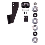 Load image into Gallery viewer, Bilstein 07-21 Toyota Tundra B8 8100 Rear Left Shock Absorber
