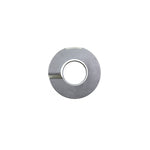 Load image into Gallery viewer, Bilstein B6 Series HD 46mm Monotube Shock Absorber - Lower-Eye 12.1mm, Upper-Stem, Yellow