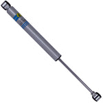 Load image into Gallery viewer, Bilstein B8 5100 Replacement Service Steering Damper