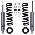 Load image into Gallery viewer, Bilstein B8 6112 96-04 Toyota Tacoma Front Suspension Kit