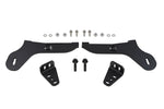Load image into Gallery viewer, Diode Dynamics 17-20 Ford Raptor SS5 Grille Mount Bracket Kit