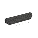Load image into Gallery viewer, Westin R5 Replacement Service Kit with pad - Black