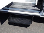 Load image into Gallery viewer, Havis 2015-2025 Ford Transit Side Step Assembly
