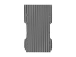Load image into Gallery viewer, WeatherTech 07-15 Chevrolet Silverado Underliner - Black
