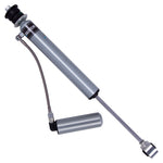 Load image into Gallery viewer, Bilstein B8 5160 Series 14-22 Dodge Ram 2500 Powerwagon 4WD (w/Lift 0-2in) Front Shock Absorber