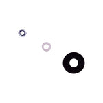 Load image into Gallery viewer, Bilstein B12 12-15 BMW 328i Front and Rear Suspension Kit
