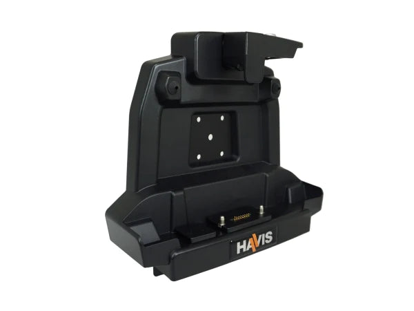 Havis Docking Station For Getac ZX70 Tablet With Power-Only POGO Connector