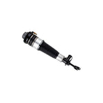 Load image into Gallery viewer, Bilstein 06-07 Audi A6 B4 OE Replacement Air Suspension Strut - Front Left
