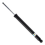 Load image into Gallery viewer, Bilstein B4 20-23 Mercedes CLA250 Rear Shock Absorber

