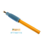 Load image into Gallery viewer, Bilstein B6 1976 BMW 3.0Si Base Front 36mm Monotube Strut Insert
