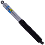 Load image into Gallery viewer, Bilstein B8 20-21 Jeep Gladiator JT Rear Shock (For Rear Lifted Height 0-1in)