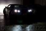 Load image into Gallery viewer, Diode Dynamics 09-21 Nissan GT-R Tail as Turn +Backup Module (USDM) Module Only