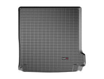 Load image into Gallery viewer, WeatherTech 2018+ Volvo V90 Cargo Liner - Black