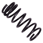 Load image into Gallery viewer, Bilstein B12 (Pro-Kit) Volvo V60 T5-T6 D3-D5 Front and Rear Suspension Kit
