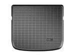 Load image into Gallery viewer, WeatherTech 2016+ Chevrolet Volt Cargo Liner - Black