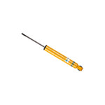 Load image into Gallery viewer, Bilstein B8 11-14 Buick Regal / 13-14 Chevrolet Malibu Rear 46mm Monotube Strut Assembly
