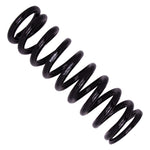 Load image into Gallery viewer, Bilstein B8 6112 96-02 Toyota 4Runner Front Suspension Kit