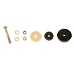 Load image into Gallery viewer, Bilstein B8 2003 Mercedes-Benz E320 Base Sedan Rear 36mm Monotube Shock Absorber
