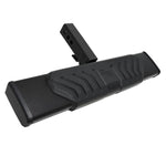 Load image into Gallery viewer, Westin R5 Hitch Step 27in Step 2in Receiver - Black