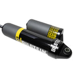 Load image into Gallery viewer, Bilstein 19-24 RAM 2500 Rear B8 8100 Shock Absorber
