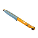 Load image into Gallery viewer, Bilstein B6 (HD) 85-89 Merkur XR4Ti Base L4 2.3L Rear 46mm Monotube Shock Absorber
