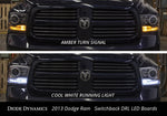Load image into Gallery viewer, Diode Dynamics Ram SB LED Boards 13-16 Dodge Ram