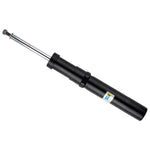 Load image into Gallery viewer, Bilstein 17-20 Audi A4 / 18-21 A5 Sportback (Standard Susp.) B4 OE Replacement Front Shock
