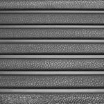 Load image into Gallery viewer, Westin Sure-Grip Aluminum Running Boards 69 in - Polished