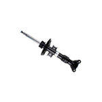 Load image into Gallery viewer, Bilstein B4 OE Replacement 09-15 Mercedes-Benz E-Class Front Twintube Strut Assembly
