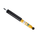 Load image into Gallery viewer, Bilstein B6 4600 Series 08-15 Smart Fortwo Monotube Strut Assembly (Rear)
