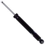 Load image into Gallery viewer, Bilstein B4 OE Replacement 19-21 BMW 330i xDrive Rear Shock Absorber (w/o Electronic Suspension)
