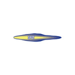Load image into Gallery viewer, Westin Ultra LED Auxiliary Light 6.5 inch Spot w/10W Cree - Black