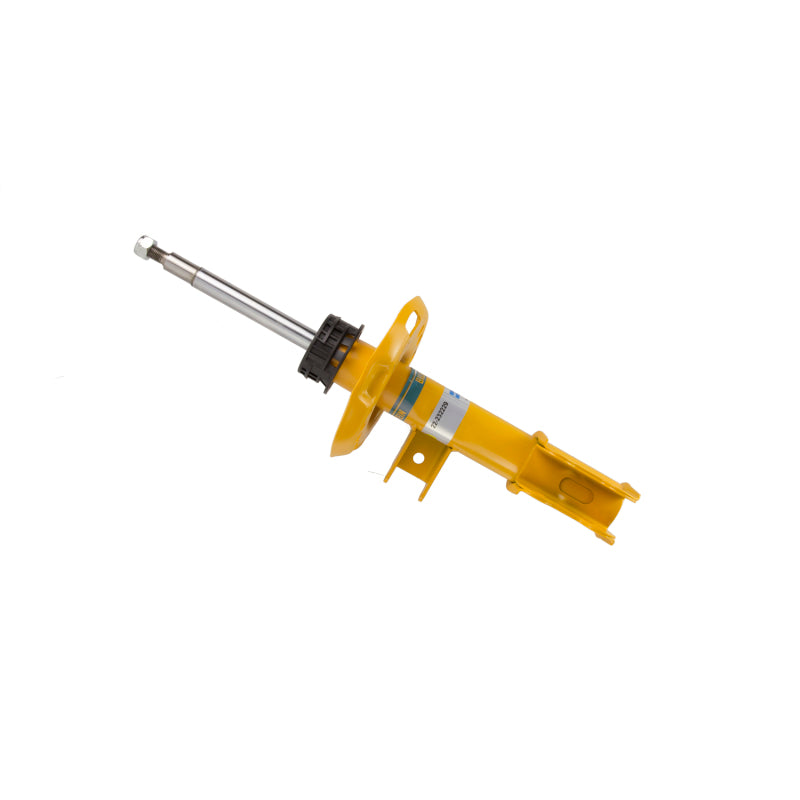 Bilstein B8 2014+ Mercedes-Benz CLA45 AMG (w/o Electronic Suspension) Front Left Strut Assembly