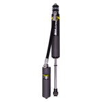 Load image into Gallery viewer, Bilstein 07-21 Toyota Tundra B8 8100 Rear Left Shock Absorber

