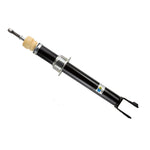 Load image into Gallery viewer, Bilstein 09-16 Jaguar XF / 10-15 XFR B4 OE Replacement Shock Absorber
