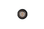 Load image into Gallery viewer, Diode Dynamics P13W Yellow SL2 LED Bulbs (pair)