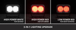 Load image into Gallery viewer, Diode Dynamics C2R White Flood Standard LED Pod (Single)