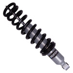Load image into Gallery viewer, Bilstein B8 6112 96-02 Toyota 4Runner Front Suspension Kit