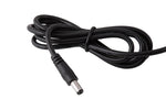 Load image into Gallery viewer, Diode Dynamics 12V 2A Wall Adapter