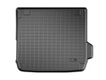 Load image into Gallery viewer, WeatherTech 2018+ BMW X4 Cargo Liner - Black