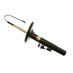 Load image into Gallery viewer, Bilstein B4 2005 Porsche Boxster Base Front Twintube Strut Assembly
