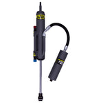 Load image into Gallery viewer, Bilstein 2007-2021 Toyota Tundra B8 8100 (Bypass) Rear Shock Absorber
