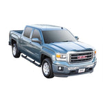 Load image into Gallery viewer, Westin Premier 6 in Oval Side Bar - Stainless Steel 91 in - Stainless Steel