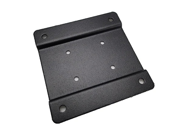 Havis Adapter Plate For Mounting Amps Device To VESA Device