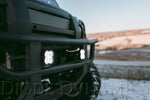 Load image into Gallery viewer, Diode Dynamics SS3 Sport ABL - White SAE Fog Standard (Single)