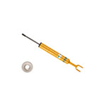 Load image into Gallery viewer, Bilstein B8 02-06 Audi A4 Front 46mm Monotube Shock Absorber
